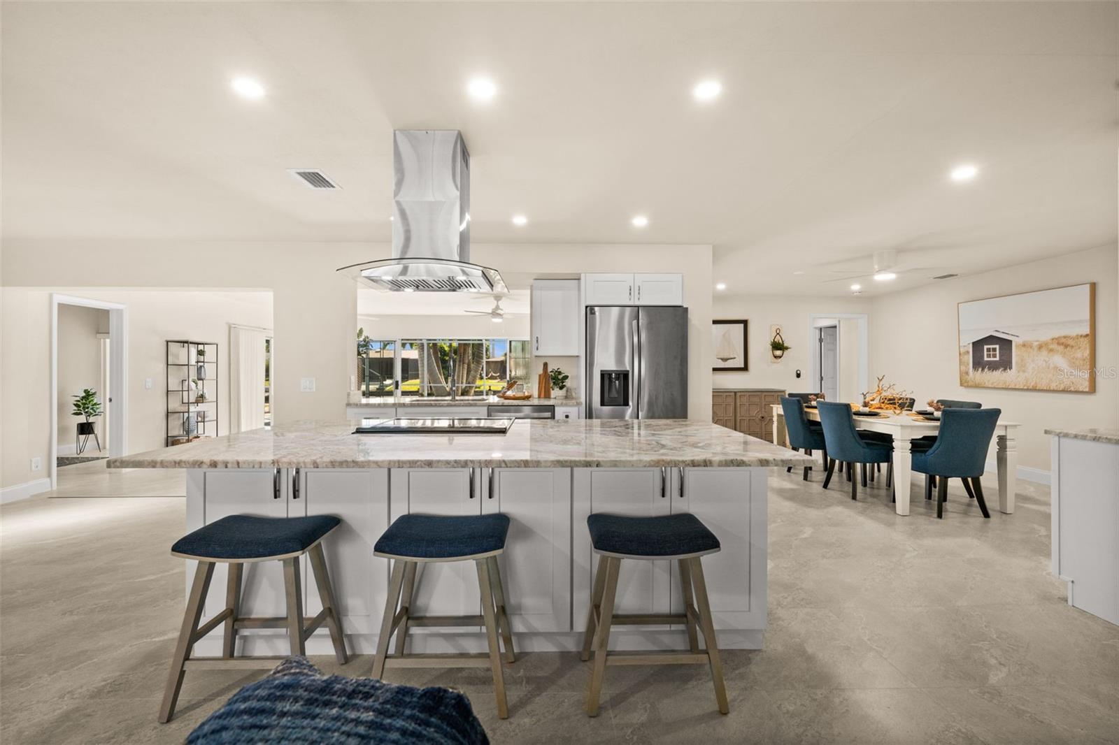 146 SW 51ST ST, CAPE CORAL, FL, 33914