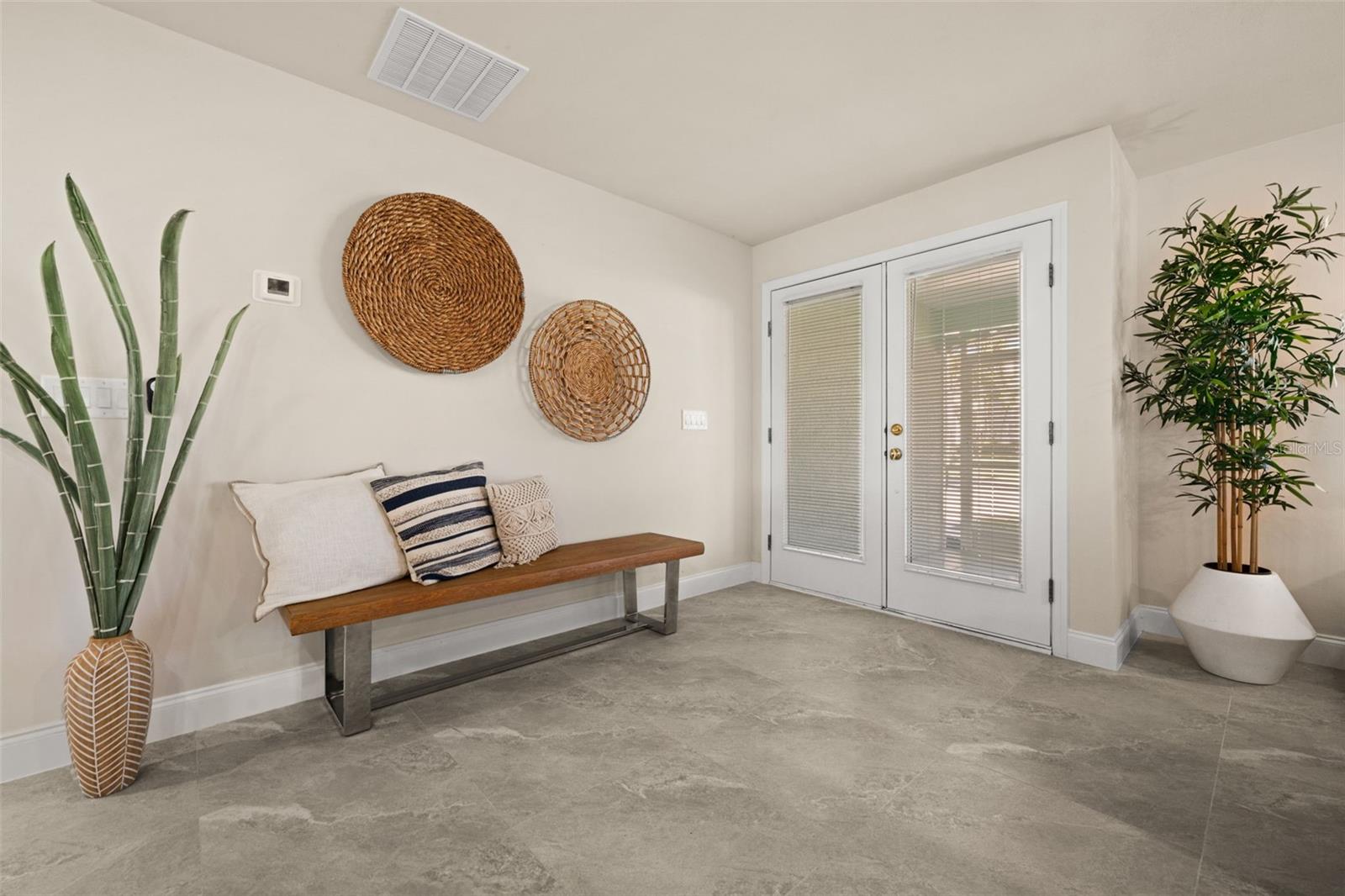 146 SW 51ST ST, CAPE CORAL, FL, 33914