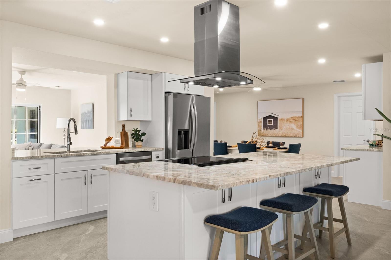 146 SW 51ST ST, CAPE CORAL, FL, 33914