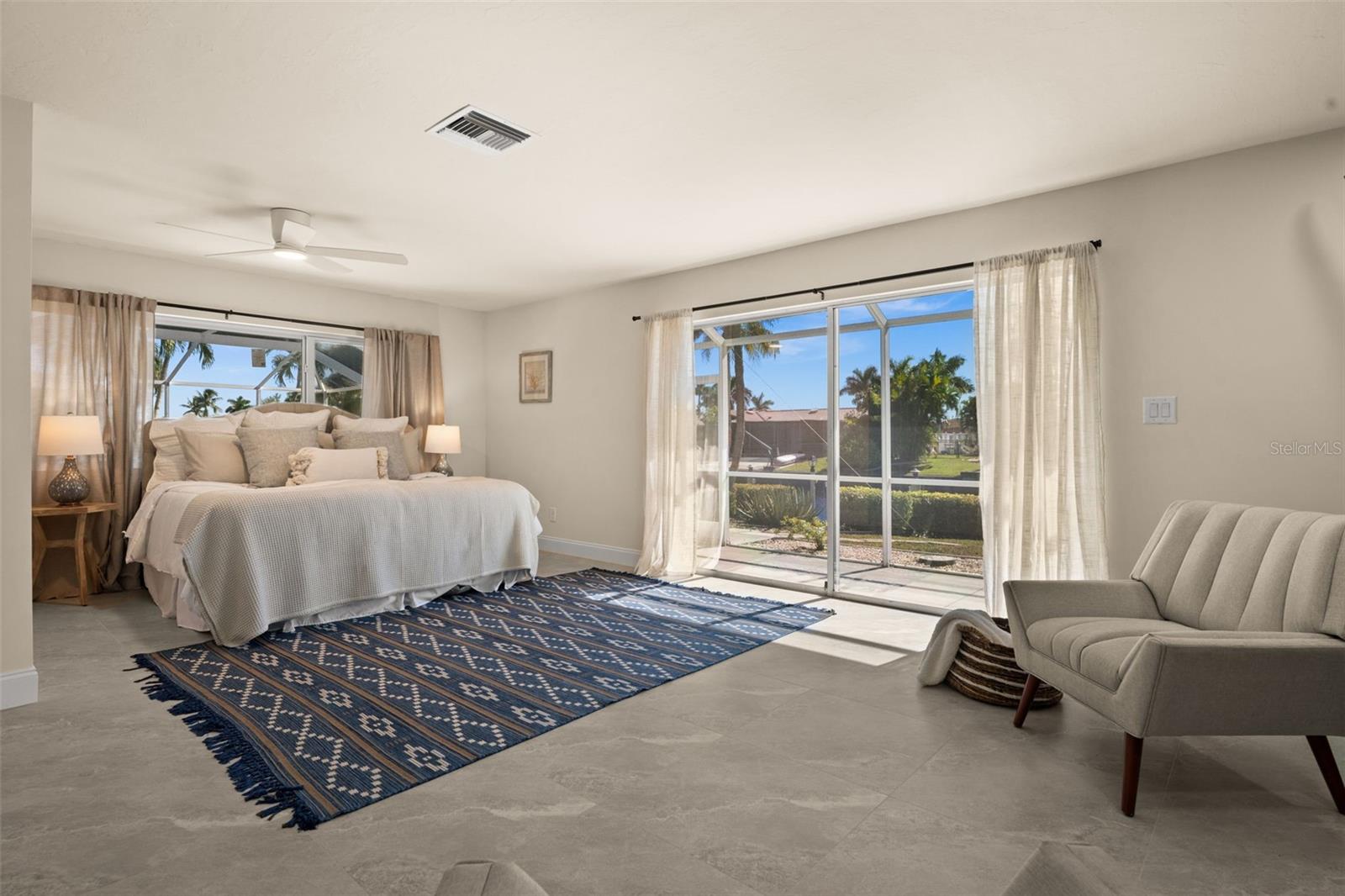 146 SW 51ST ST, CAPE CORAL, FL, 33914