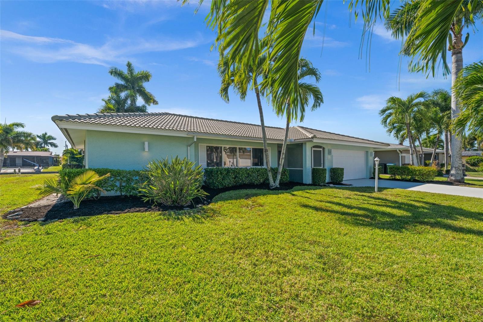 146 SW 51ST ST, CAPE CORAL, FL, 33914