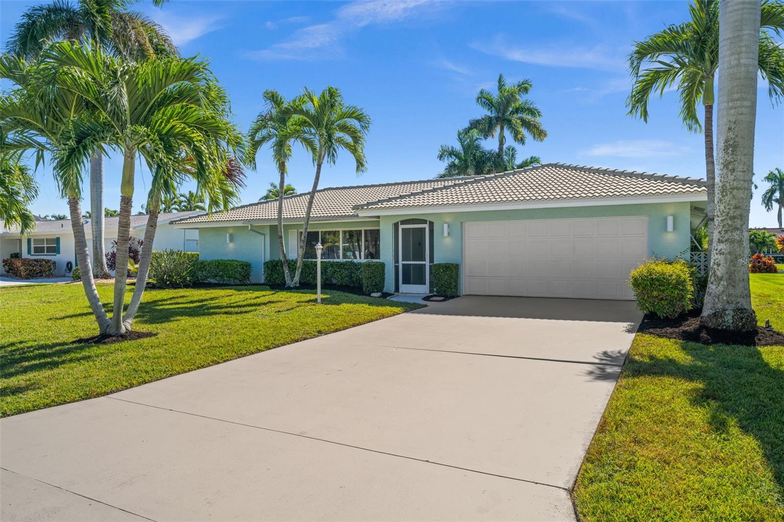 146 SW 51ST ST, CAPE CORAL, FL, 33914