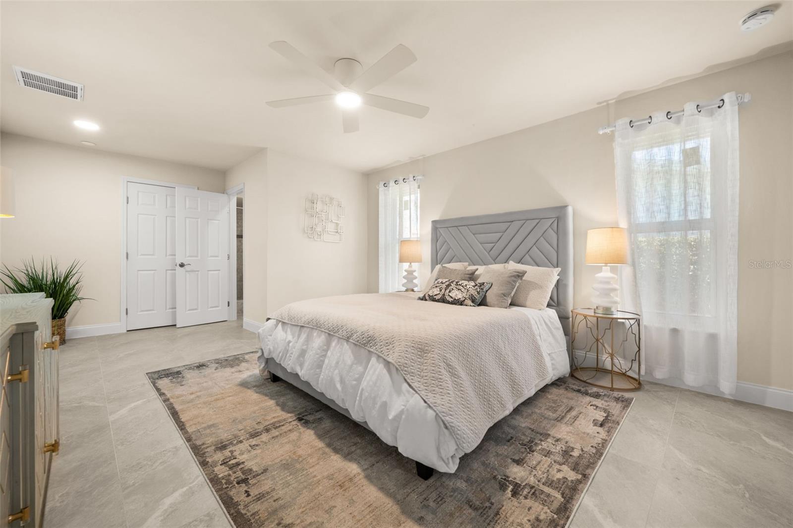 146 SW 51ST ST, CAPE CORAL, FL, 33914