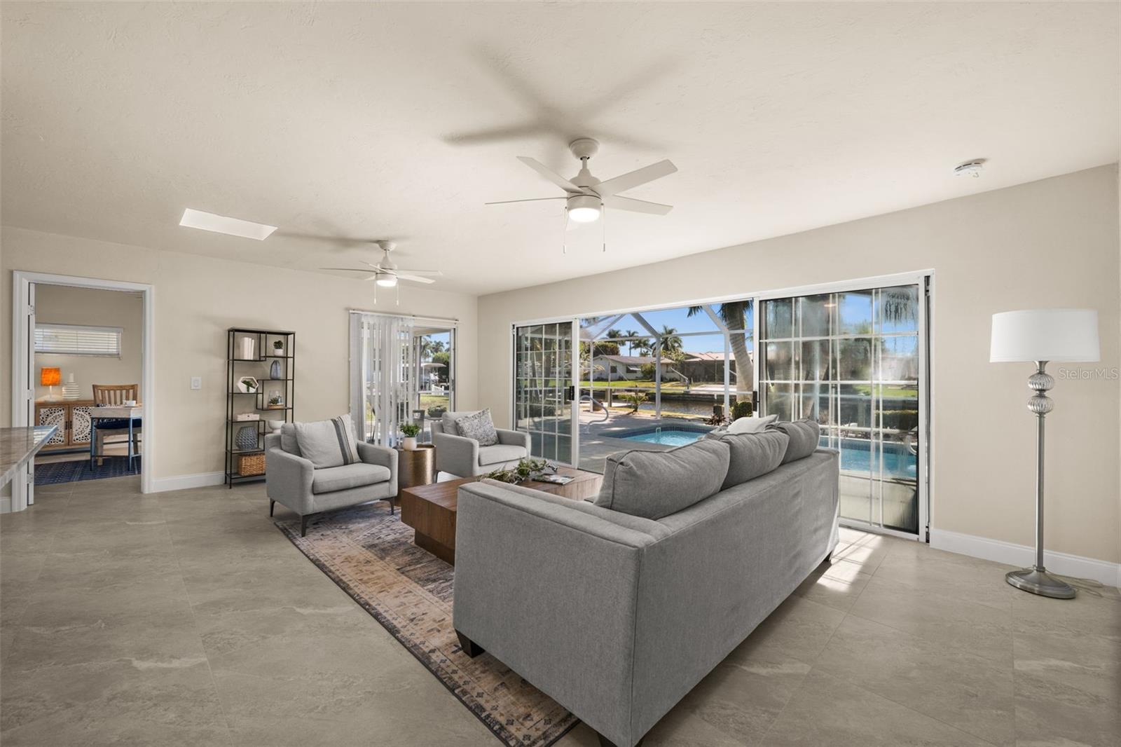 146 SW 51ST ST, CAPE CORAL, FL, 33914