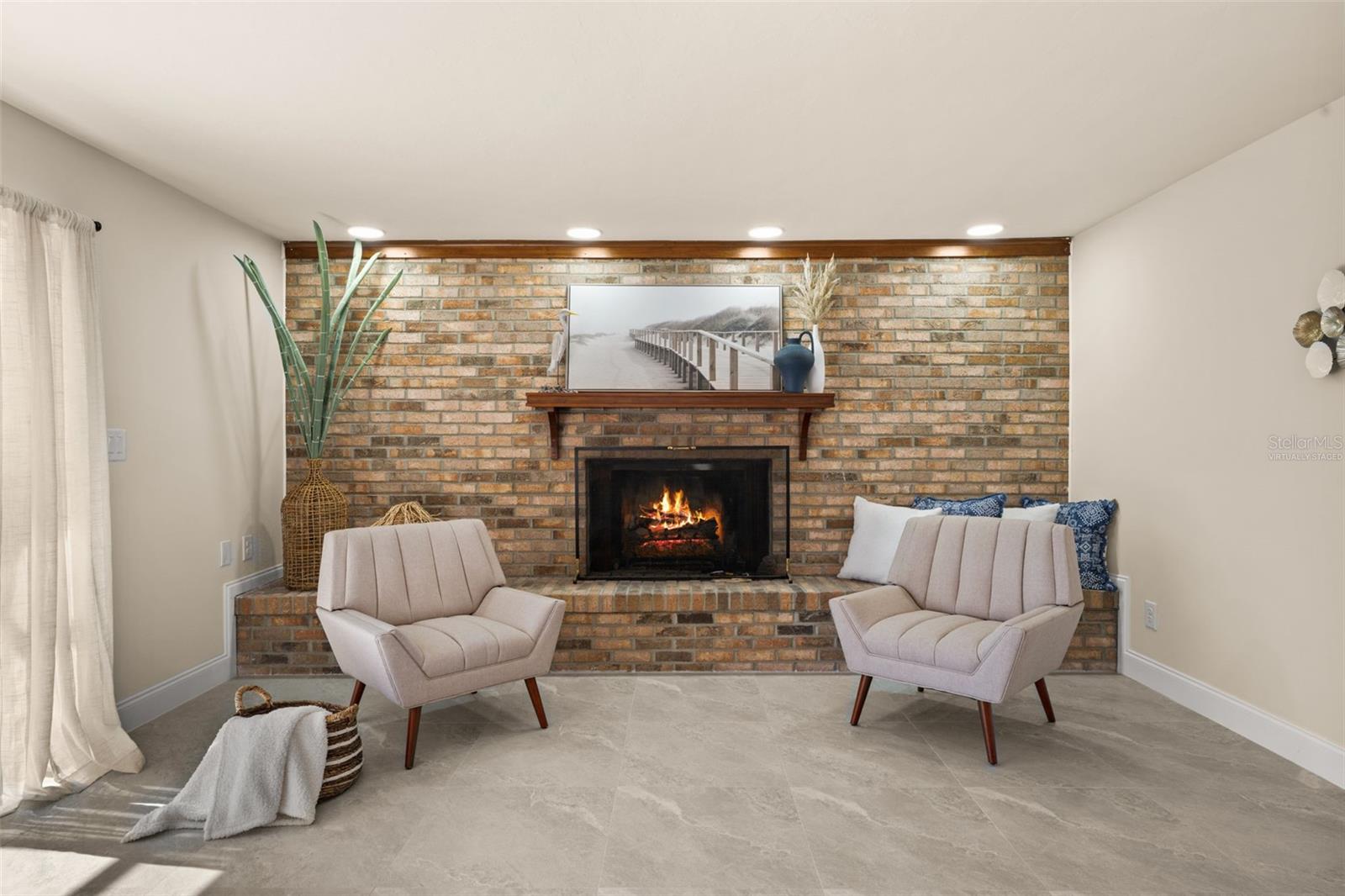 146 SW 51ST ST, CAPE CORAL, FL, 33914