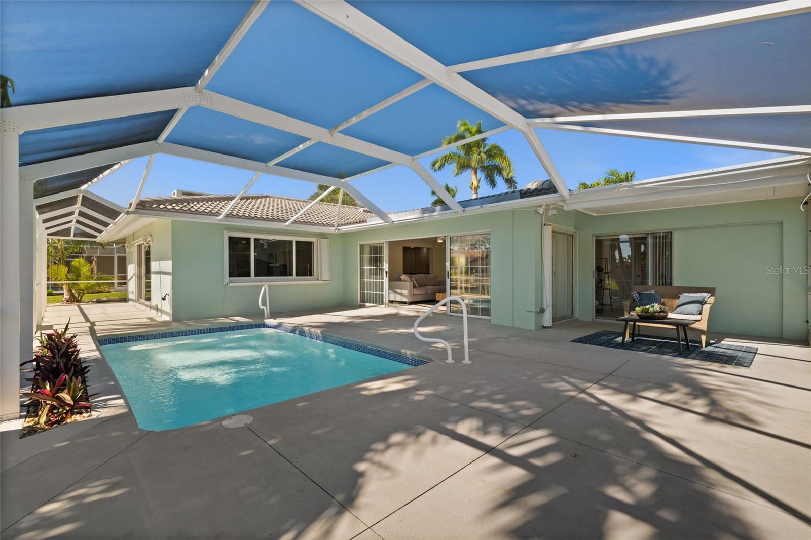 146 SW 51ST ST, CAPE CORAL, FL, 33914