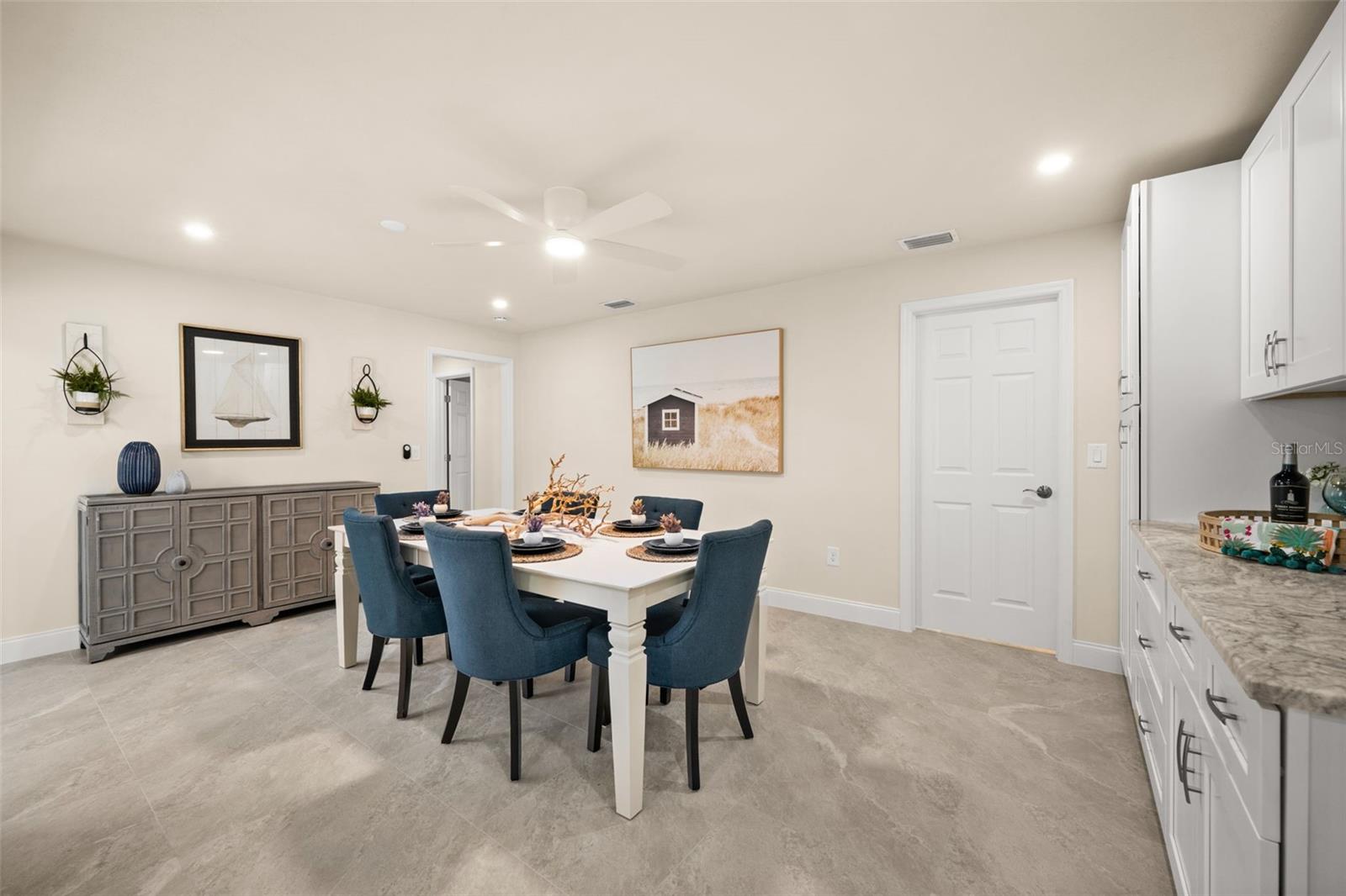 146 SW 51ST ST, CAPE CORAL, FL, 33914