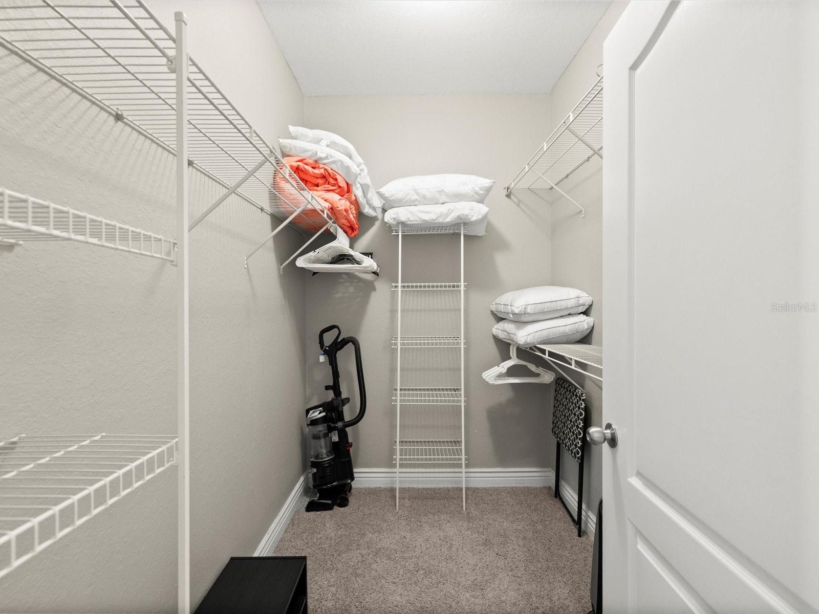 2721 VIA MURANO #322, CLEARWATER, FL, 33764