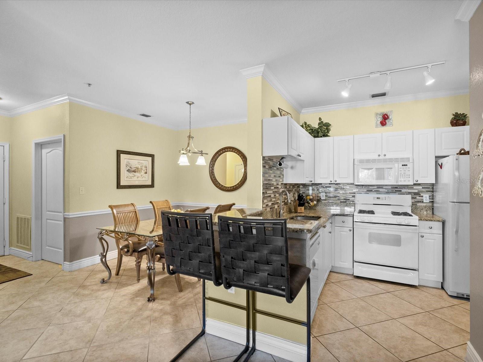 2721 VIA MURANO #322, CLEARWATER, FL, 33764