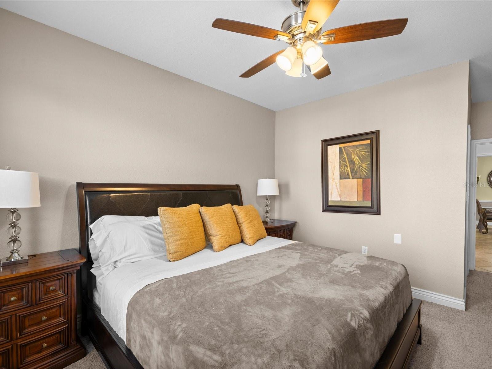 2721 VIA MURANO #322, CLEARWATER, FL, 33764