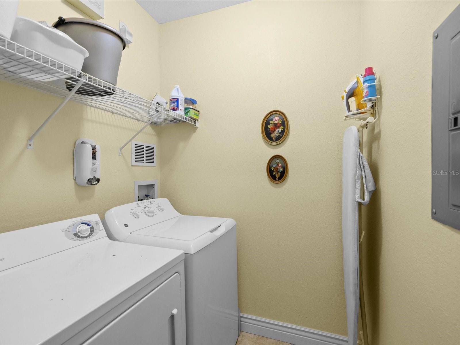 2721 VIA MURANO #322, CLEARWATER, FL, 33764