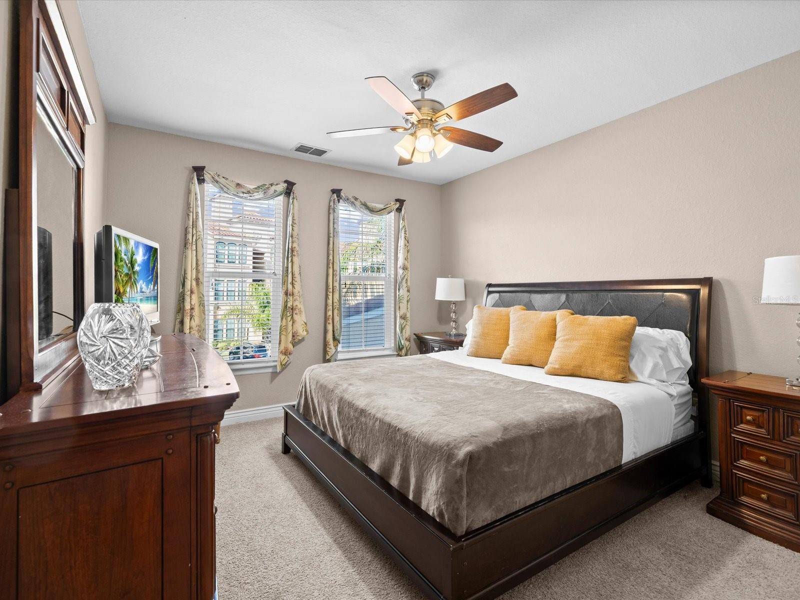 2721 VIA MURANO #322, CLEARWATER, FL, 33764