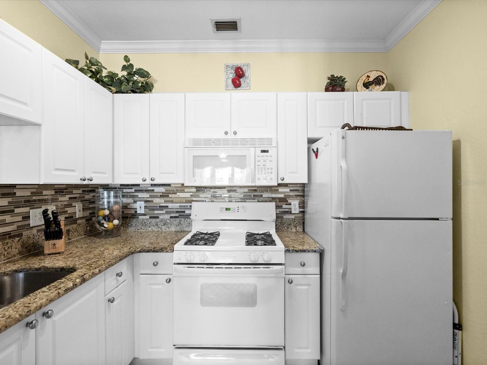 2721 VIA MURANO #322, CLEARWATER, FL, 33764