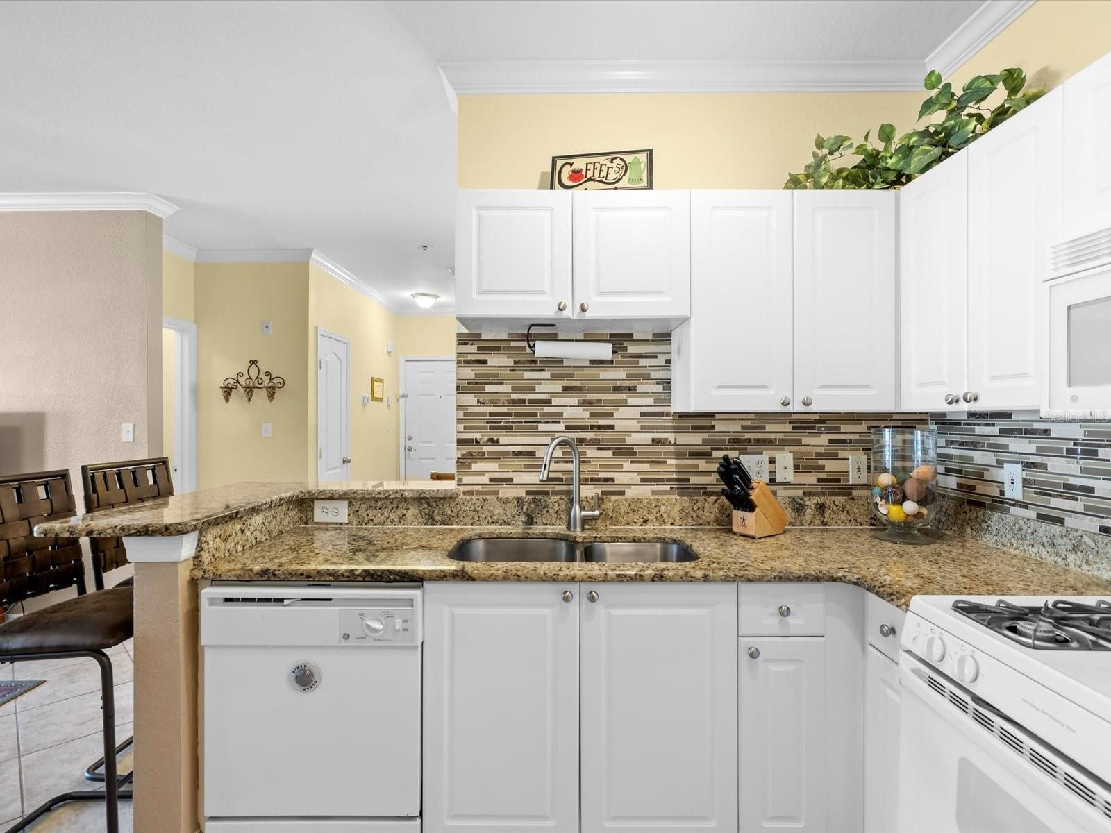 2721 VIA MURANO #322, CLEARWATER, FL, 33764