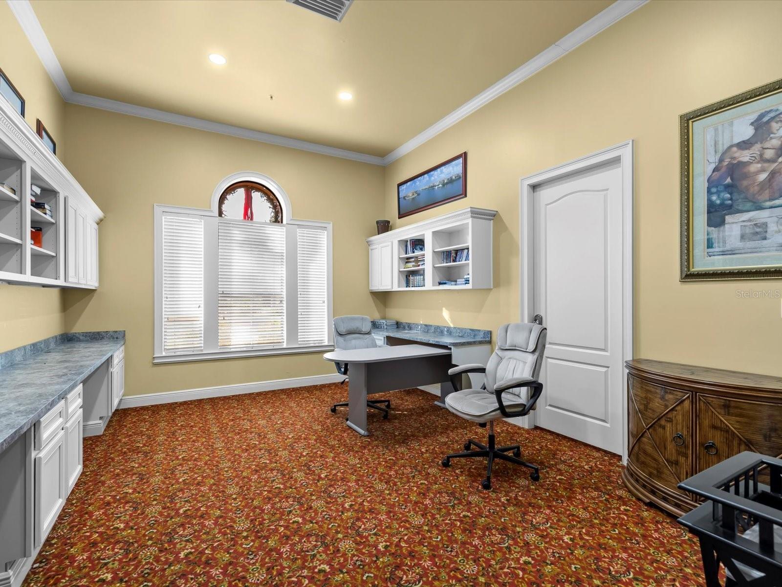 2721 VIA MURANO #322, CLEARWATER, FL, 33764