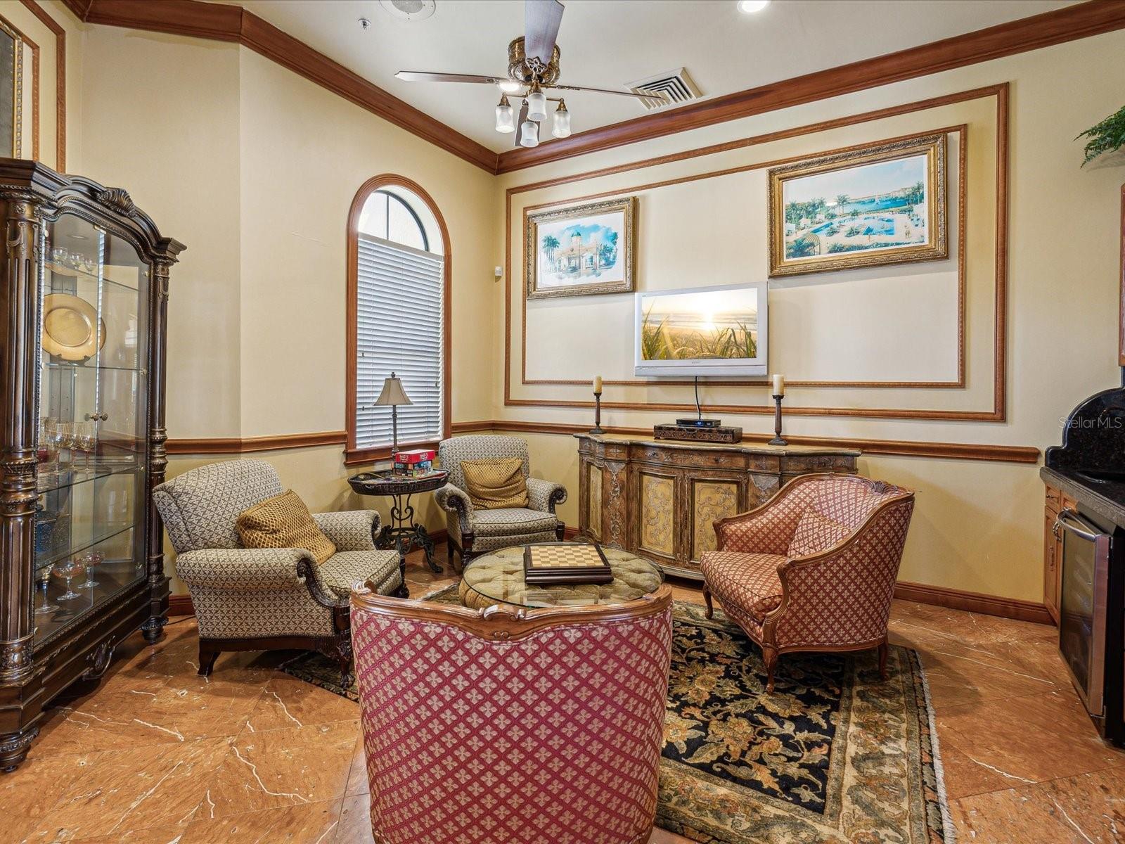 2721 VIA MURANO #322, CLEARWATER, FL, 33764