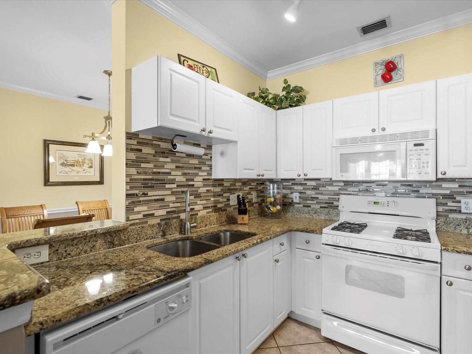 2721 VIA MURANO #322, CLEARWATER, FL, 33764