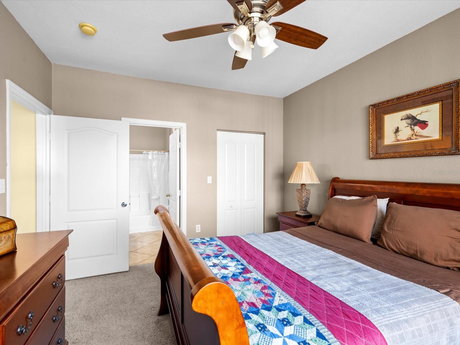 2721 VIA MURANO #322, CLEARWATER, FL, 33764