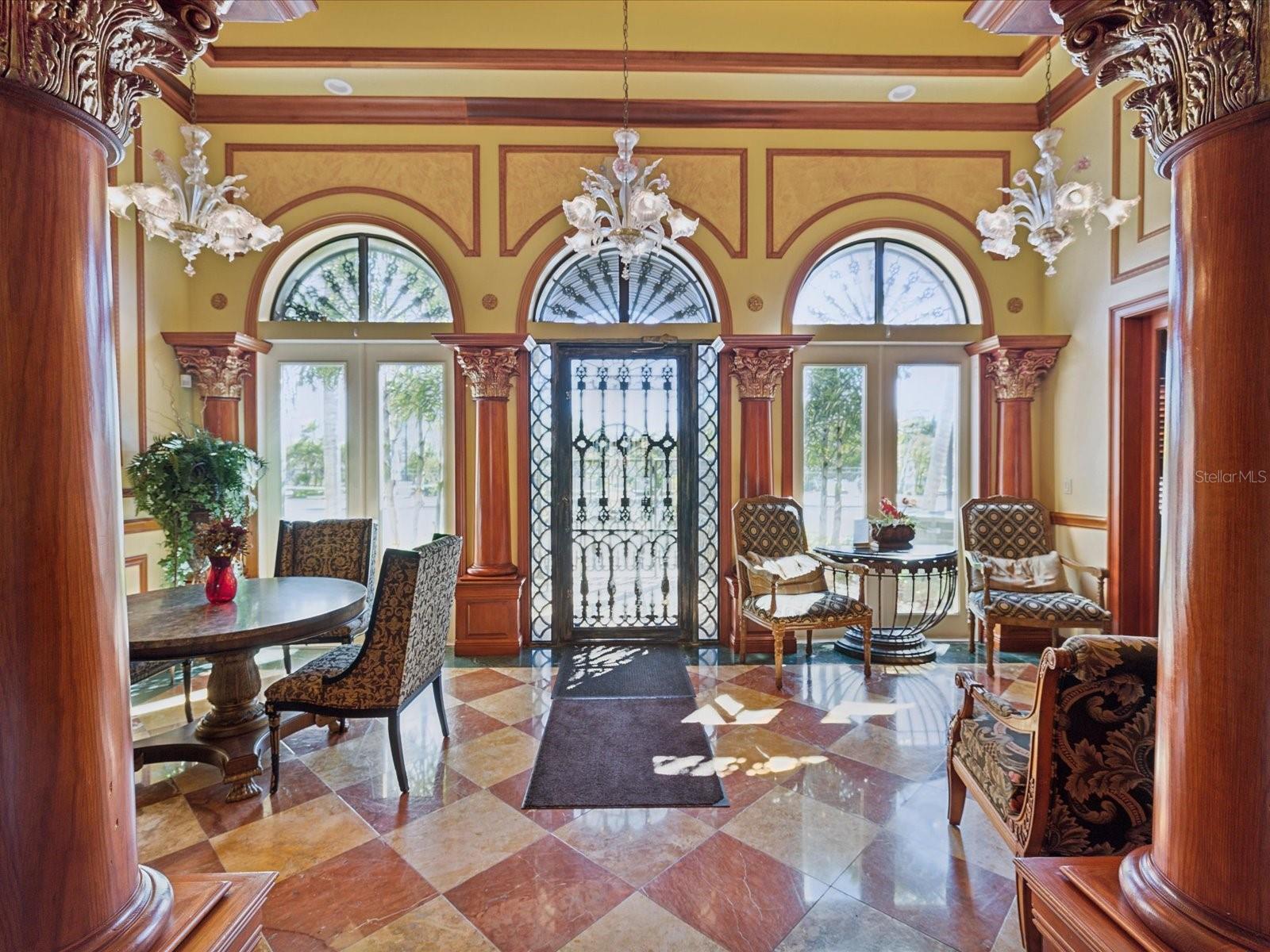 2721 VIA MURANO #322, CLEARWATER, FL, 33764