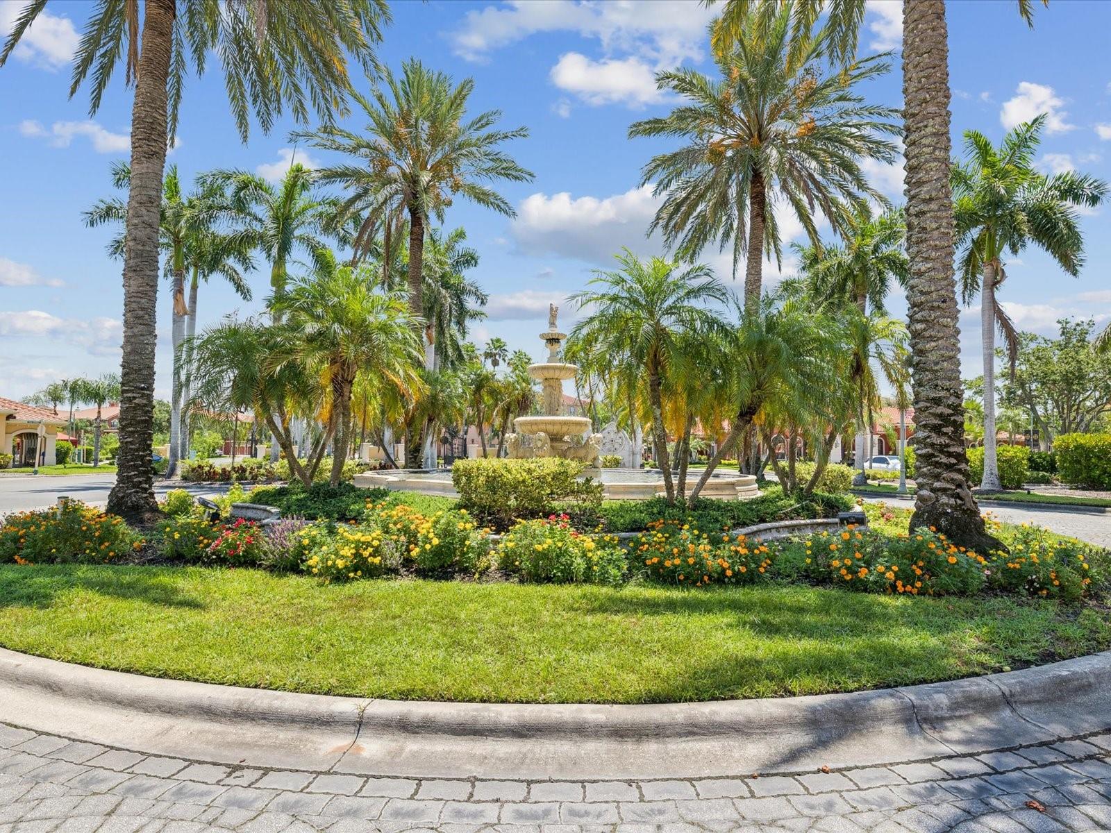 2721 VIA MURANO #322, CLEARWATER, FL, 33764