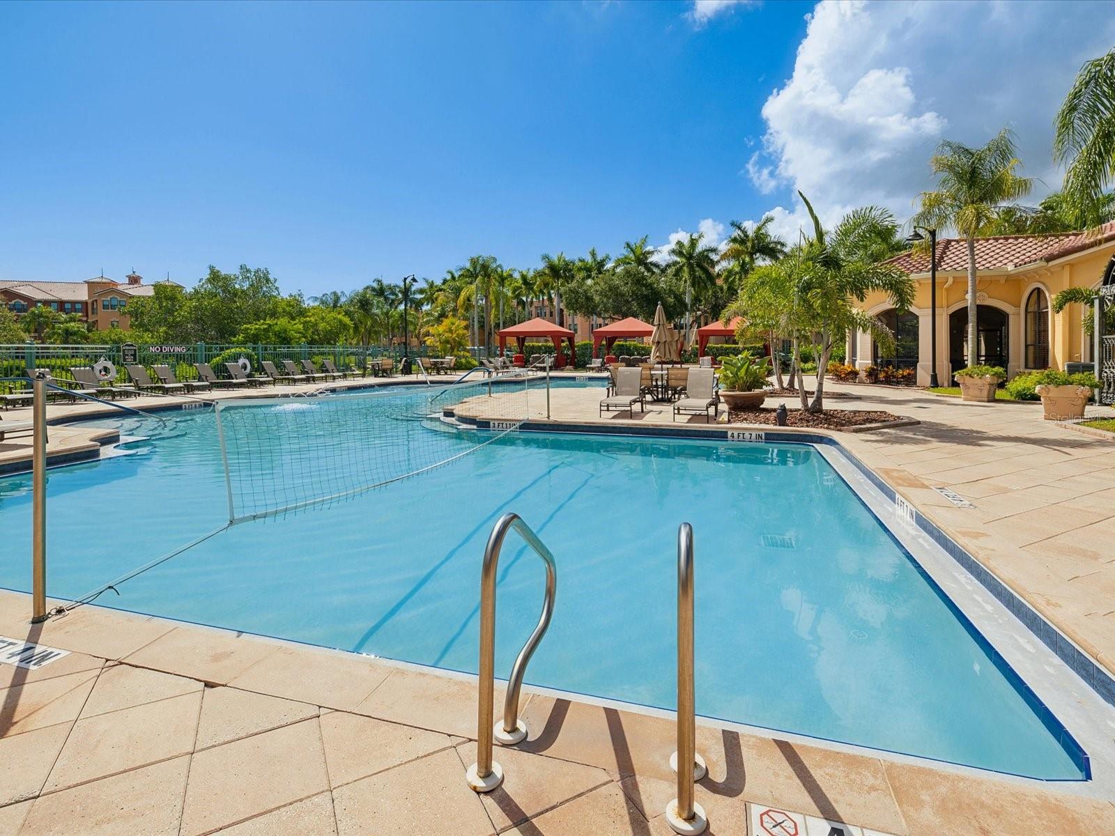 2721 VIA MURANO #322, CLEARWATER, FL, 33764