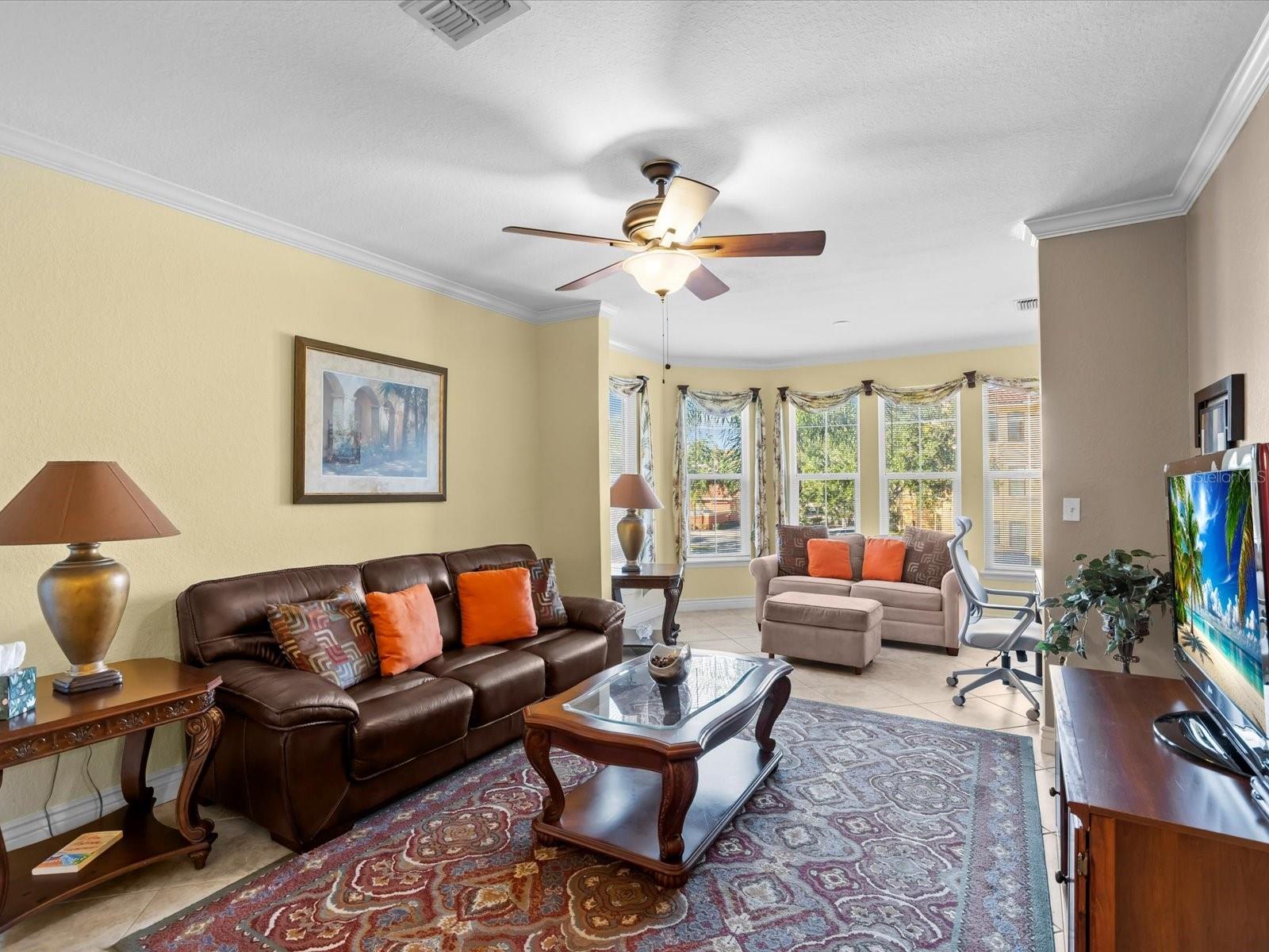 2721 VIA MURANO #322, CLEARWATER, FL, 33764