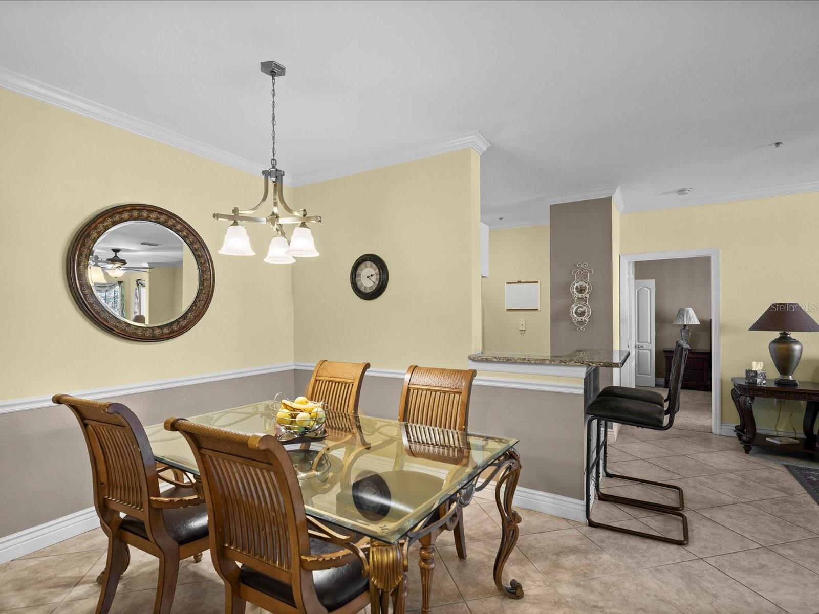 2721 VIA MURANO #322, CLEARWATER, FL, 33764