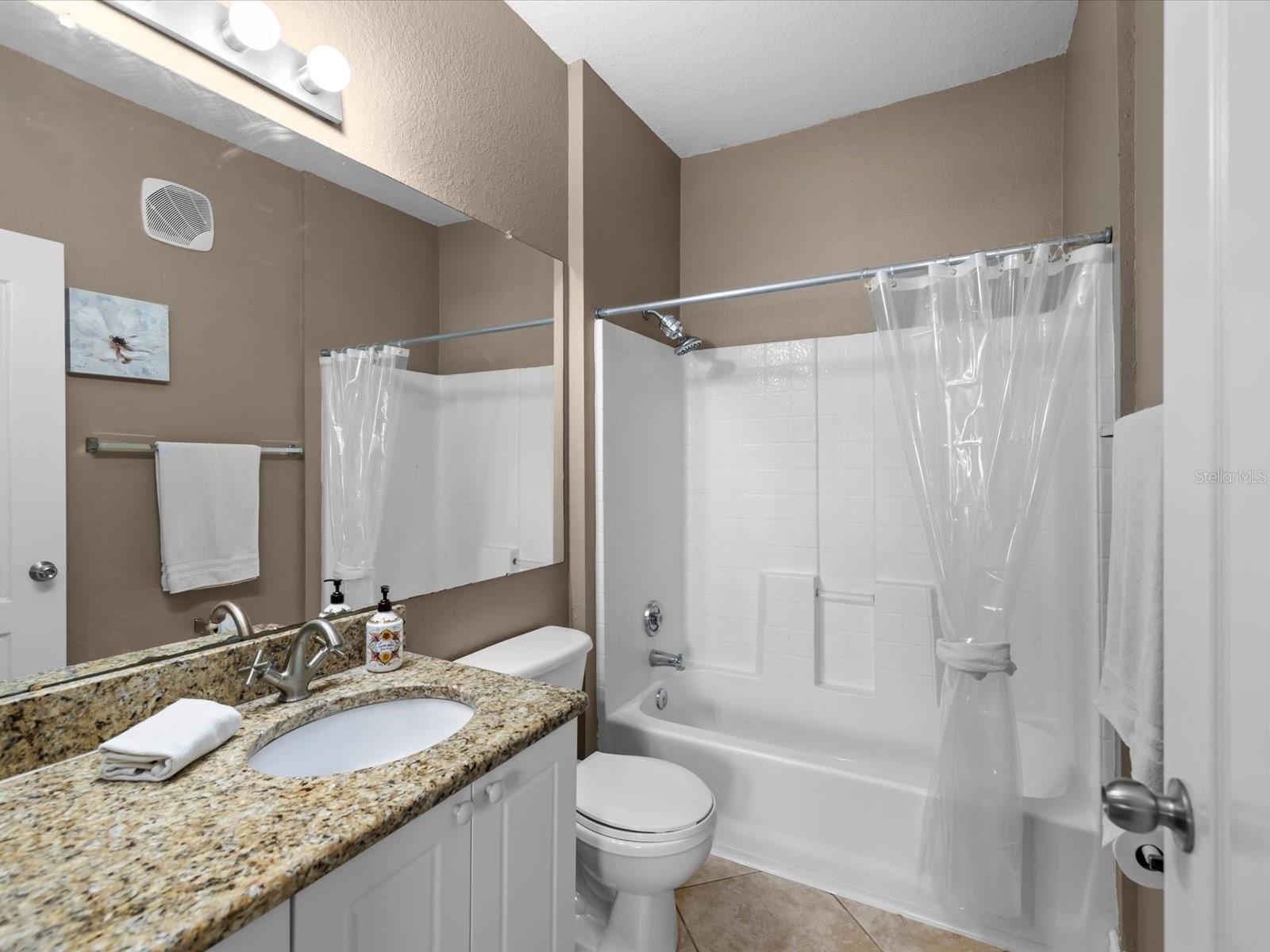 2721 VIA MURANO #322, CLEARWATER, FL, 33764