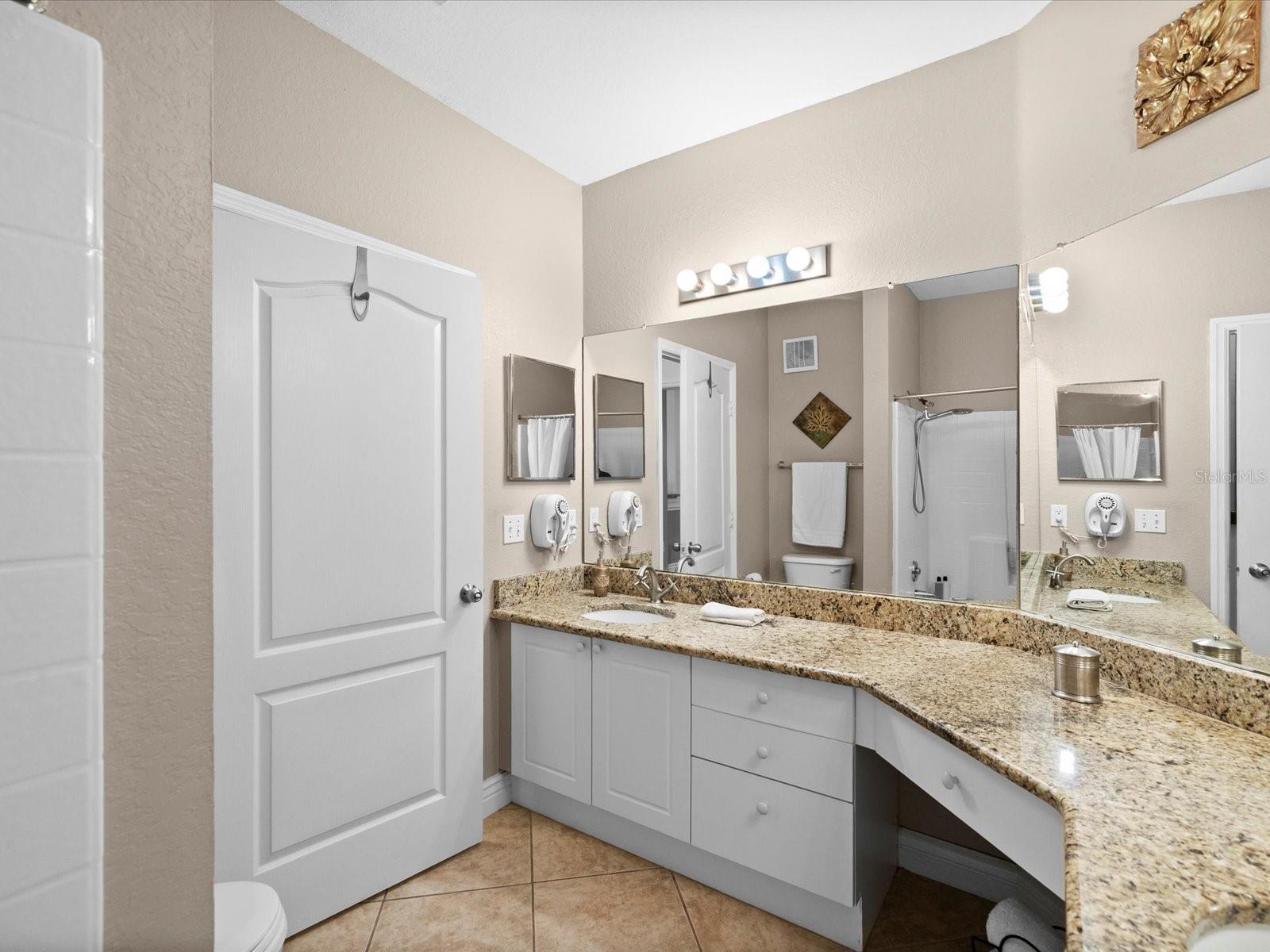 2721 VIA MURANO #322, CLEARWATER, FL, 33764