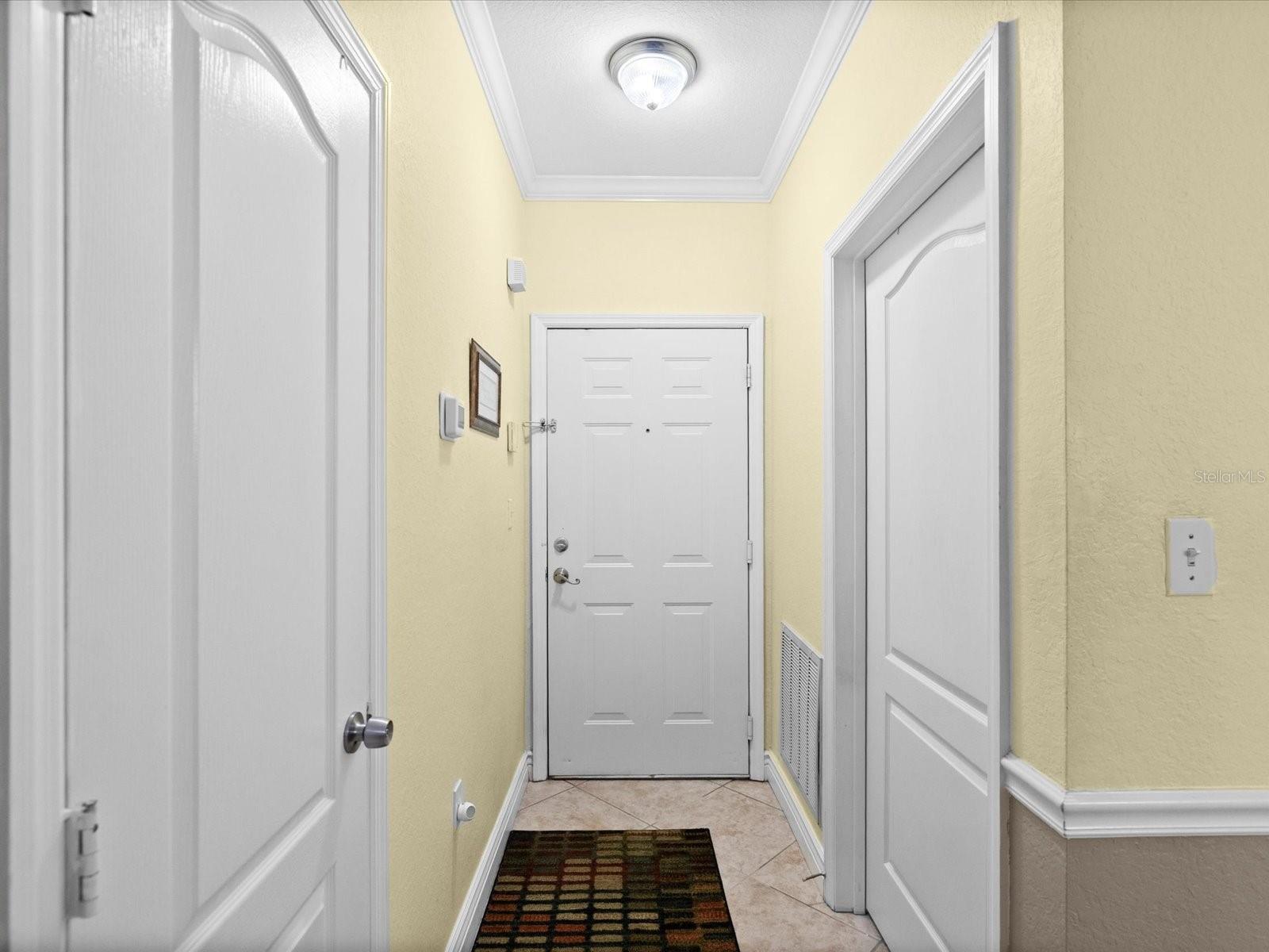 2721 VIA MURANO #322, CLEARWATER, FL, 33764