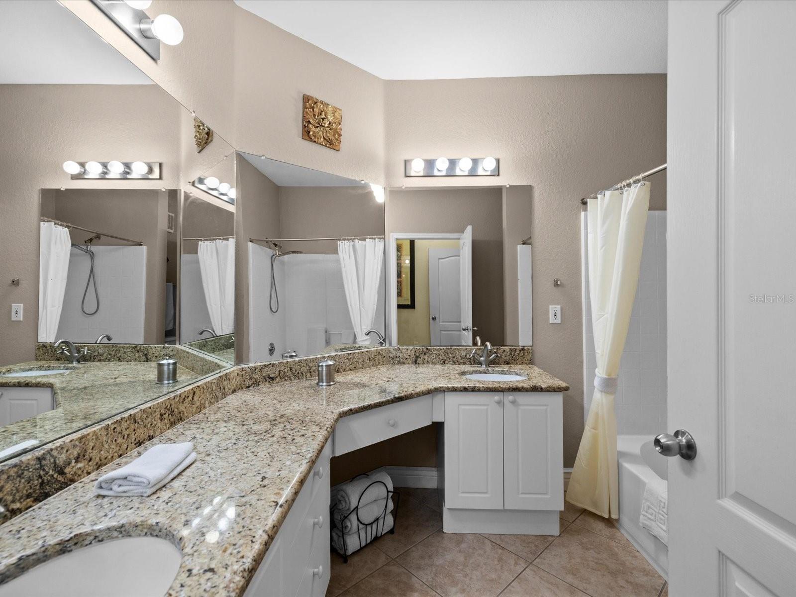 2721 VIA MURANO #322, CLEARWATER, FL, 33764