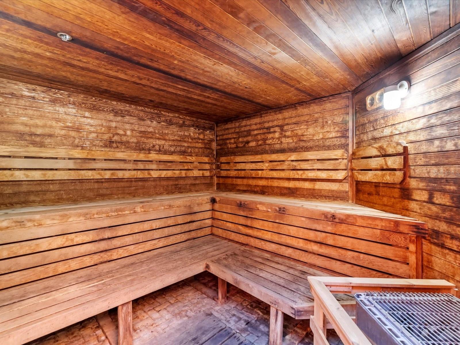 2721 VIA MURANO #322, CLEARWATER, FL, 33764