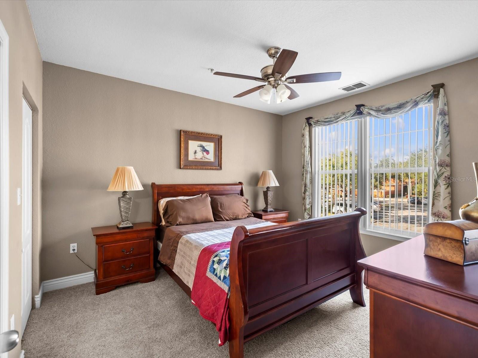 2721 VIA MURANO #322, CLEARWATER, FL, 33764