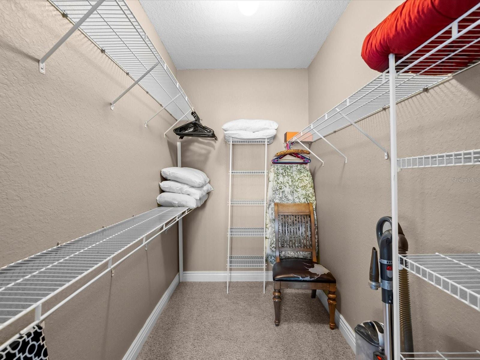 2721 VIA MURANO #322, CLEARWATER, FL, 33764