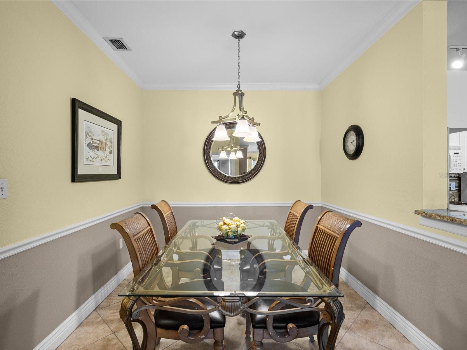 2721 VIA MURANO #322, CLEARWATER, FL, 33764