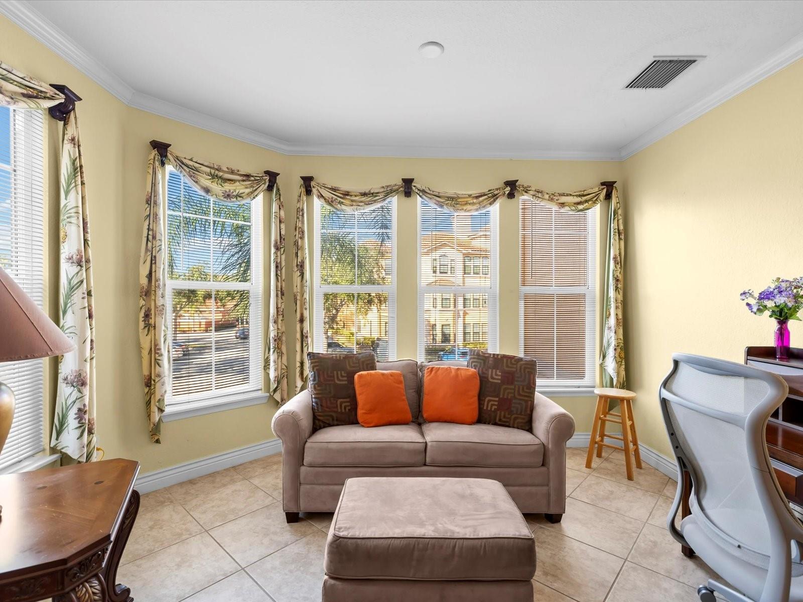 2721 VIA MURANO #322, CLEARWATER, FL, 33764