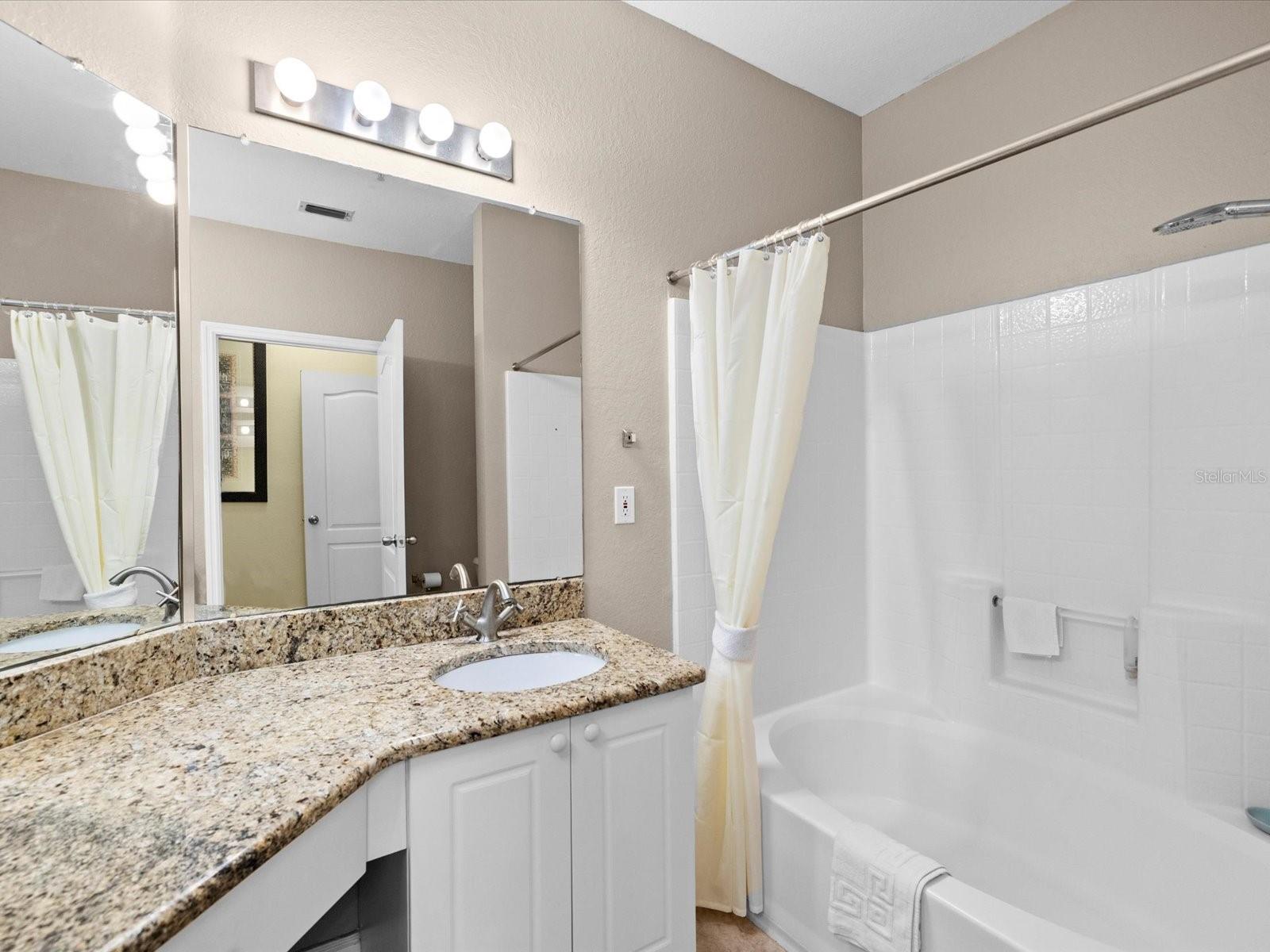 2721 VIA MURANO #322, CLEARWATER, FL, 33764