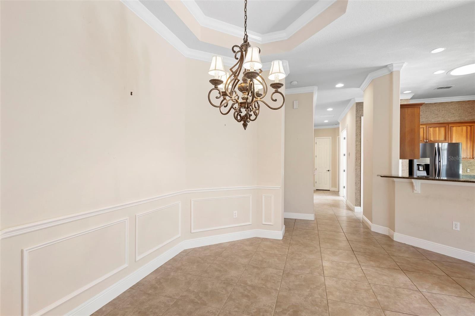 106 LOWER LAKE CT, DEBARY, FL, 32713