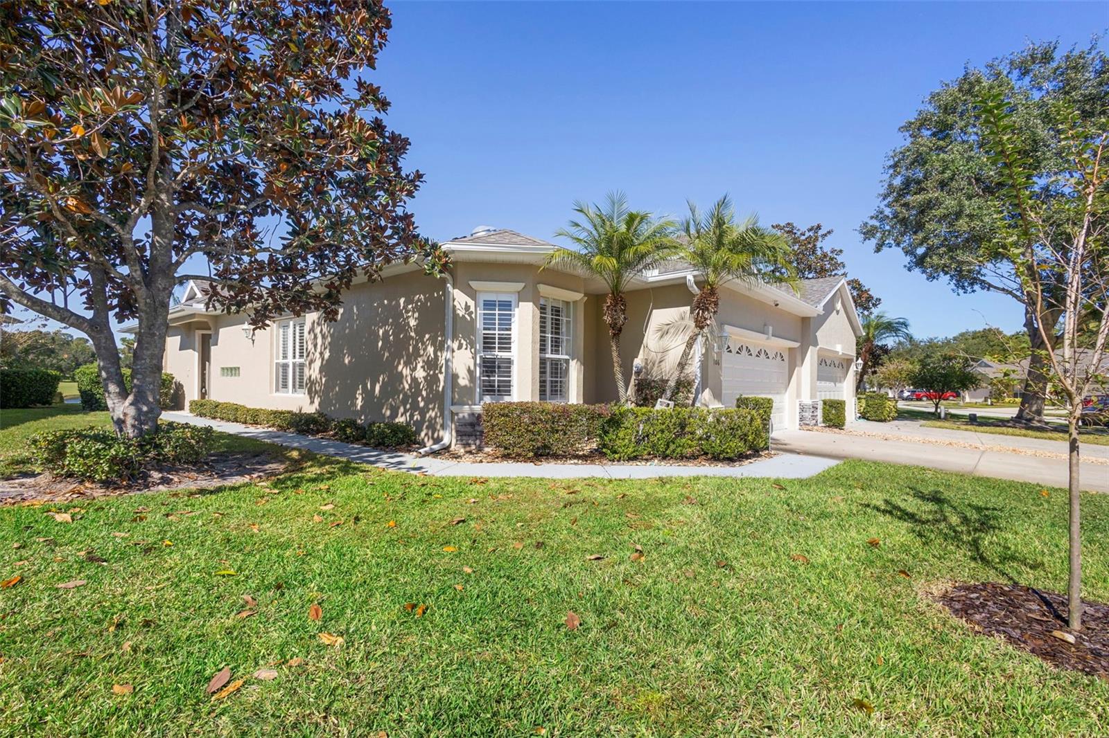 106 LOWER LAKE CT, DEBARY, FL, 32713