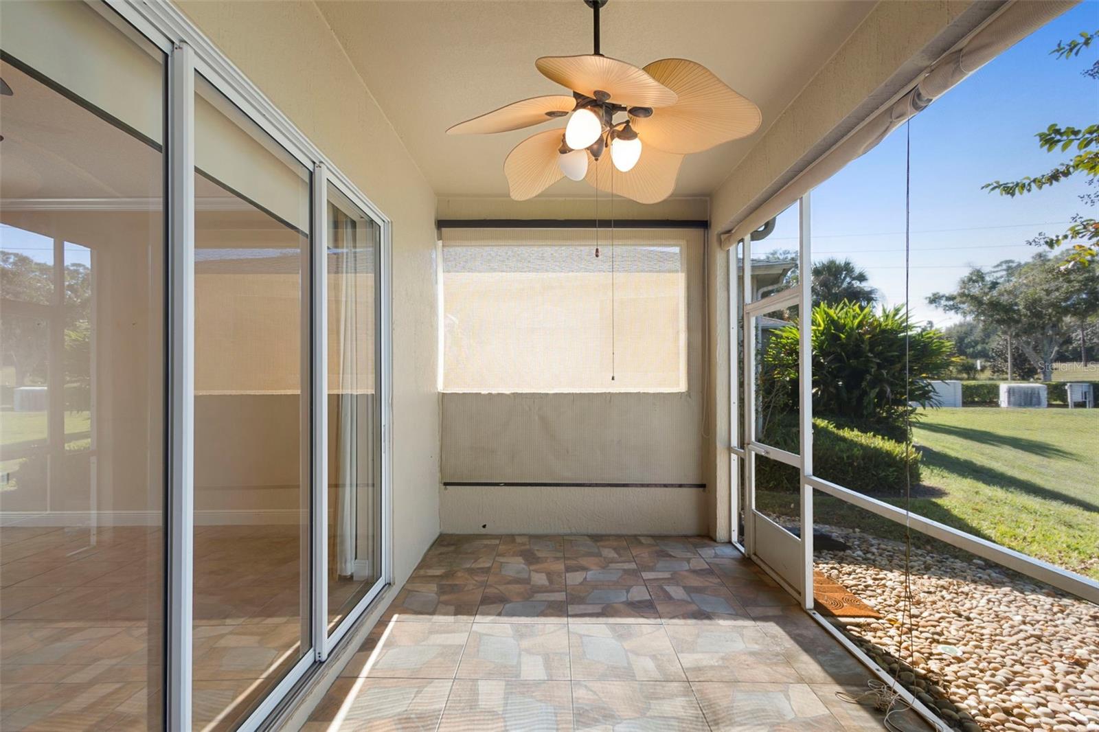 106 LOWER LAKE CT, DEBARY, FL, 32713