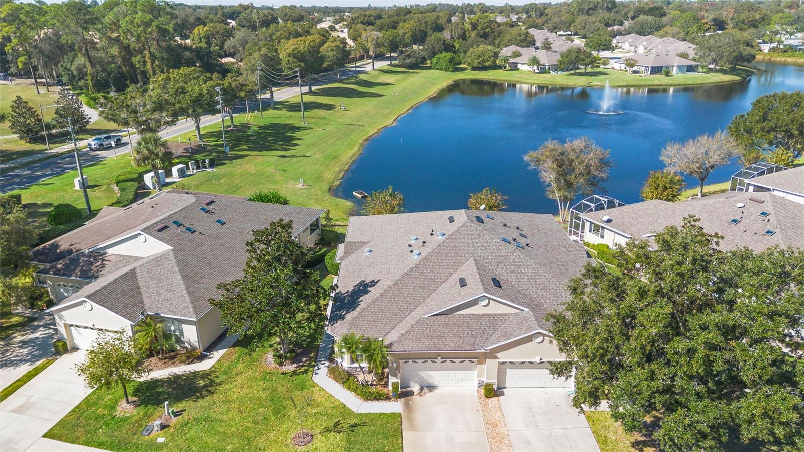 106 LOWER LAKE CT, DEBARY, FL, 32713
