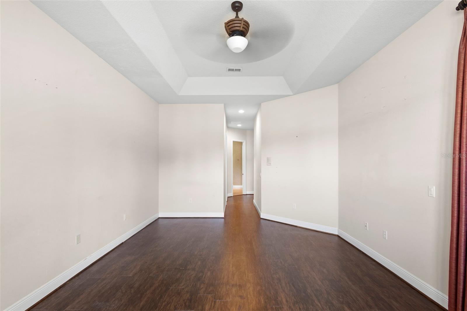 106 LOWER LAKE CT, DEBARY, FL, 32713