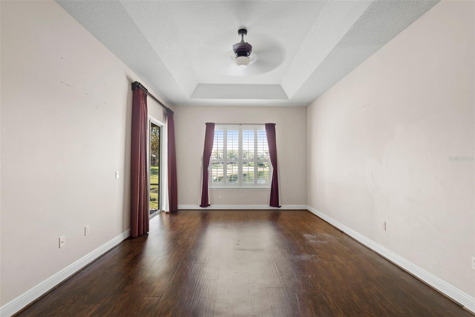 106 LOWER LAKE CT, DEBARY, FL, 32713