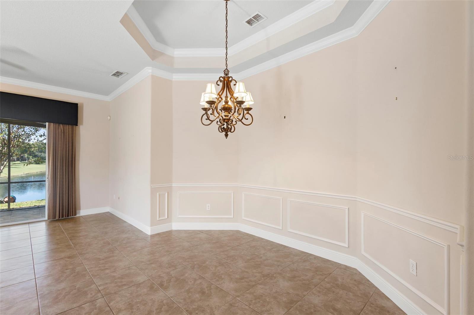 106 LOWER LAKE CT, DEBARY, FL, 32713