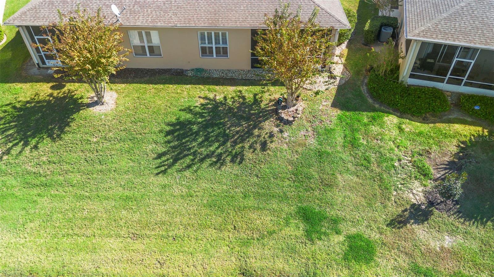 106 LOWER LAKE CT, DEBARY, FL, 32713