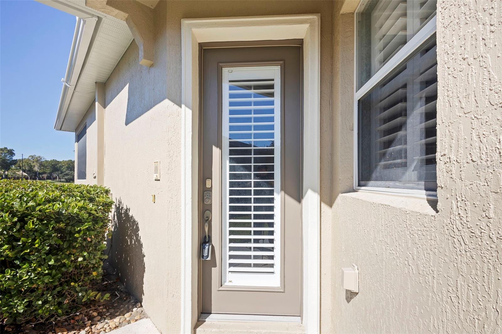 106 LOWER LAKE CT, DEBARY, FL, 32713