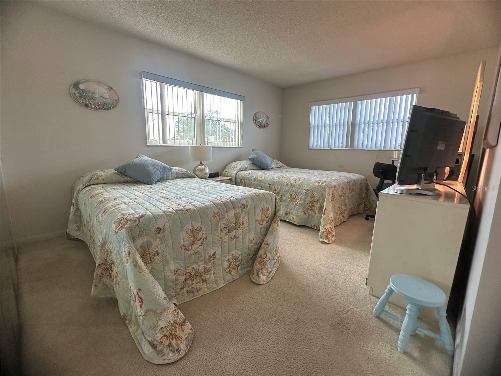 202 46TH AVENUE TER W #409, BRADENTON, FL, 34207