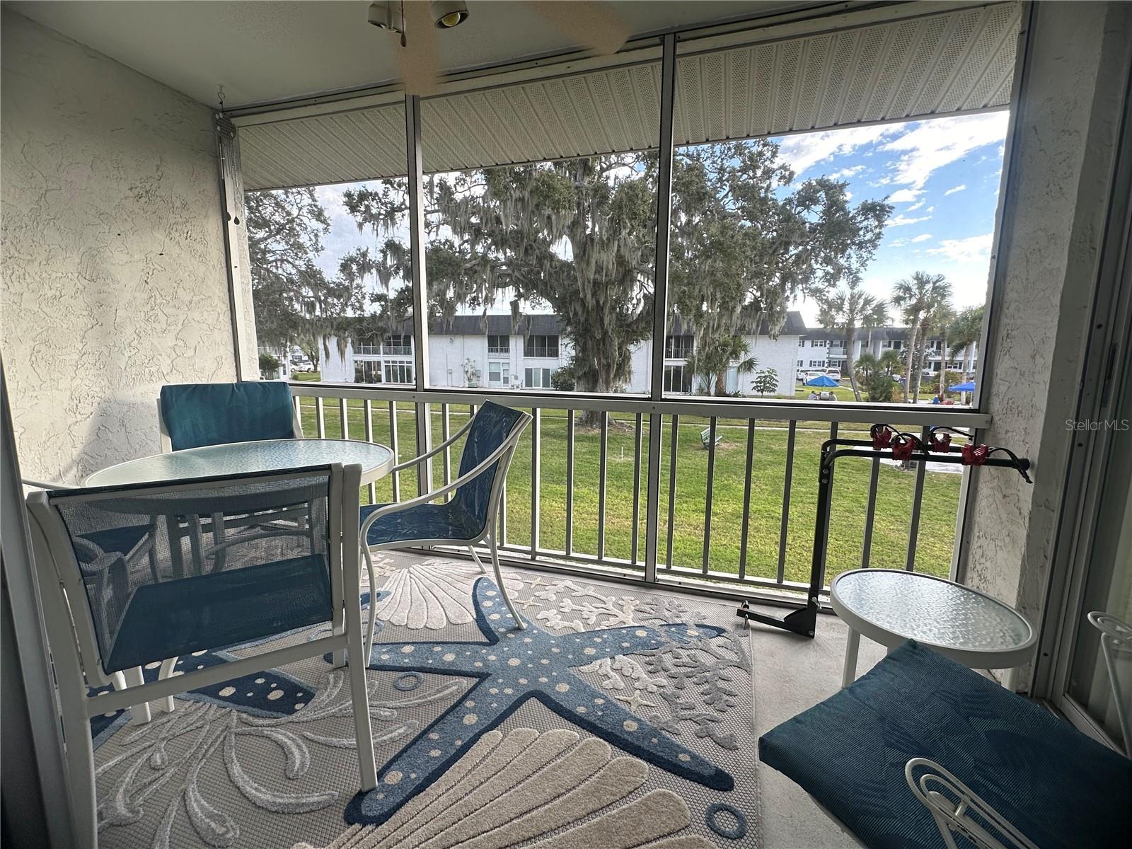 202 46TH AVENUE TER W #409, BRADENTON, FL, 34207