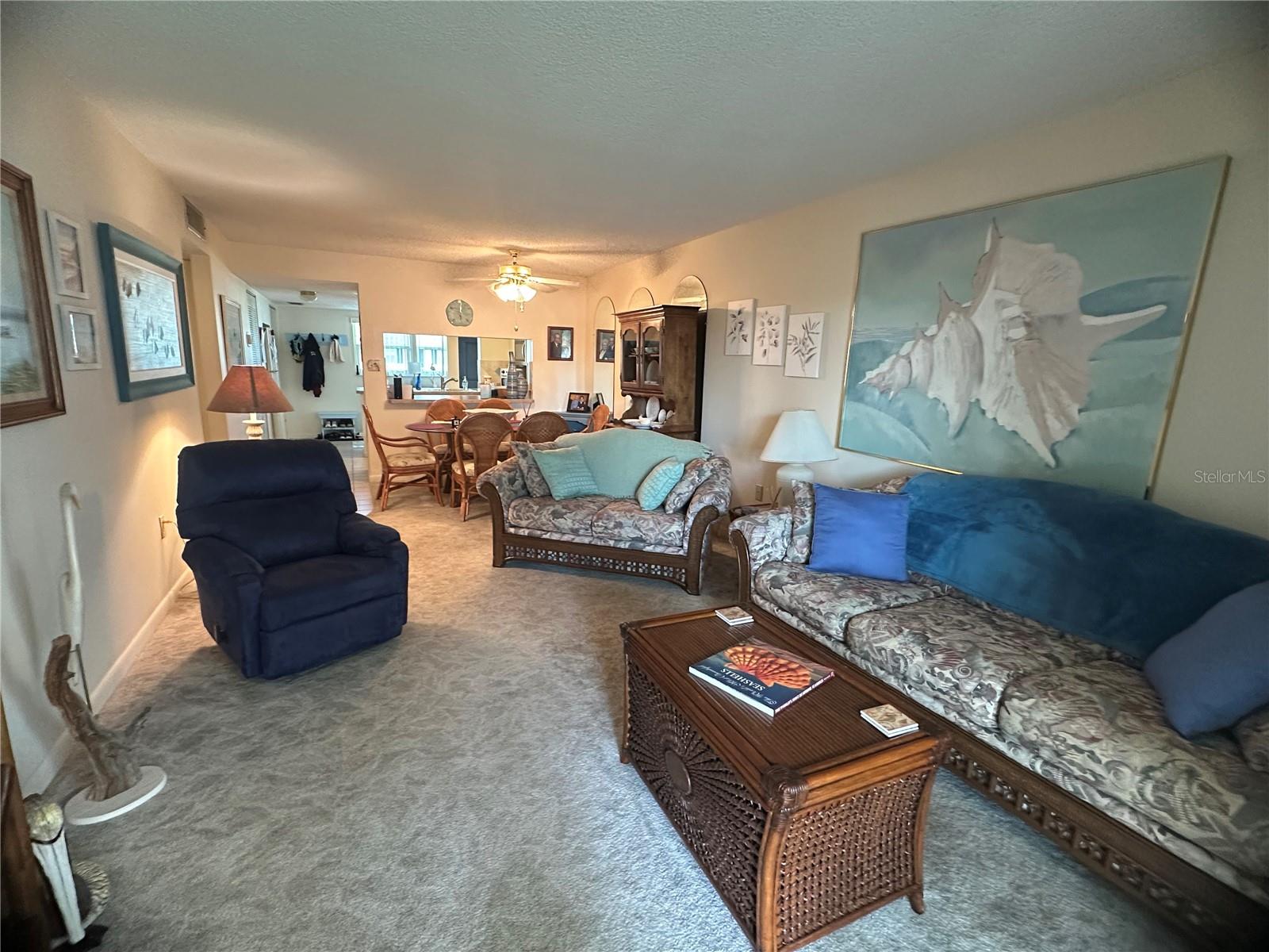 202 46TH AVENUE TER W #409, BRADENTON, FL, 34207