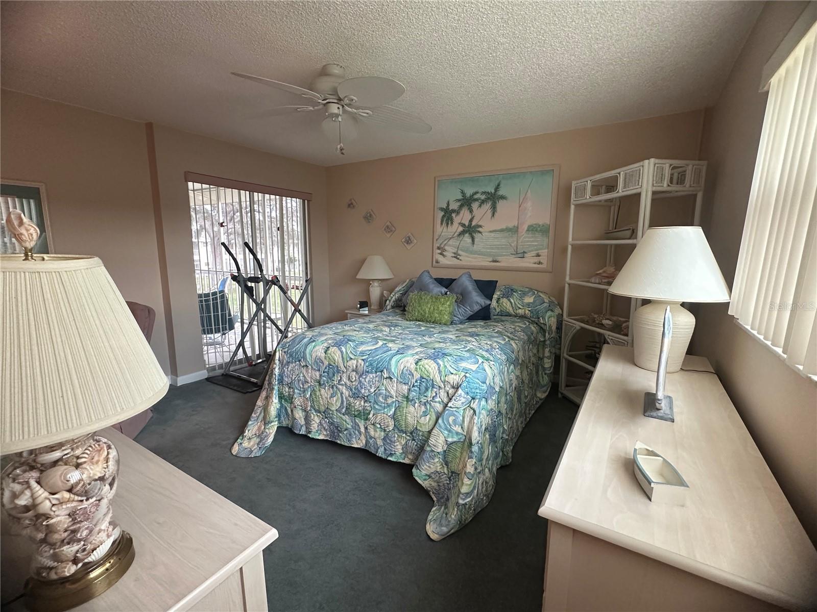 202 46TH AVENUE TER W #409, BRADENTON, FL, 34207